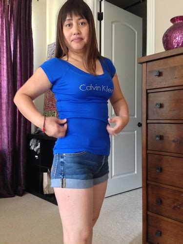 exploited moms bbw
